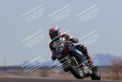 media/Apr-01-2023-2WTD (Sat) [[9aaf6867f7]]/A Group/Session 5 (Turn 9)/